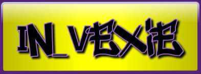 Official In_Vexie Band